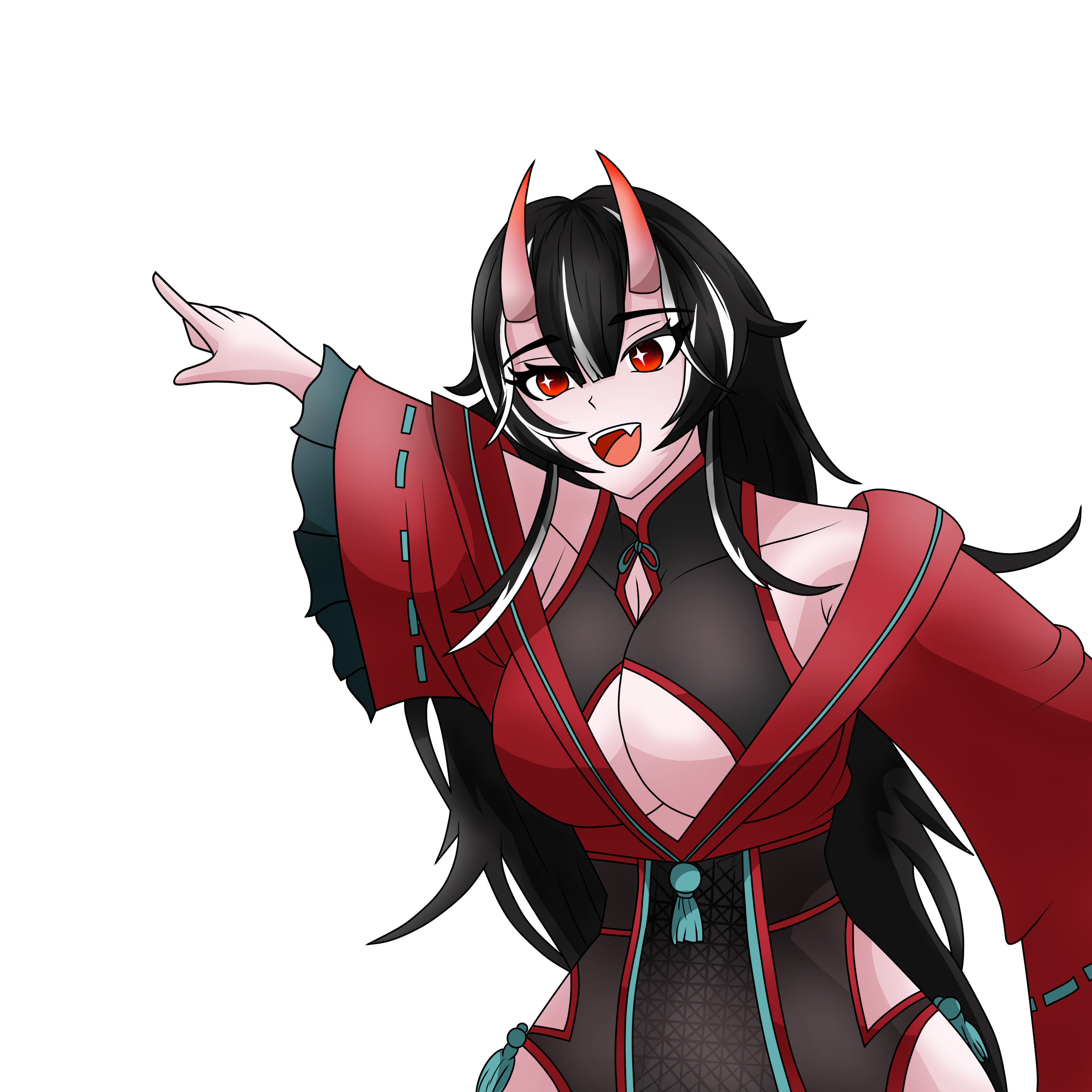Shiori Tamayomi Meme