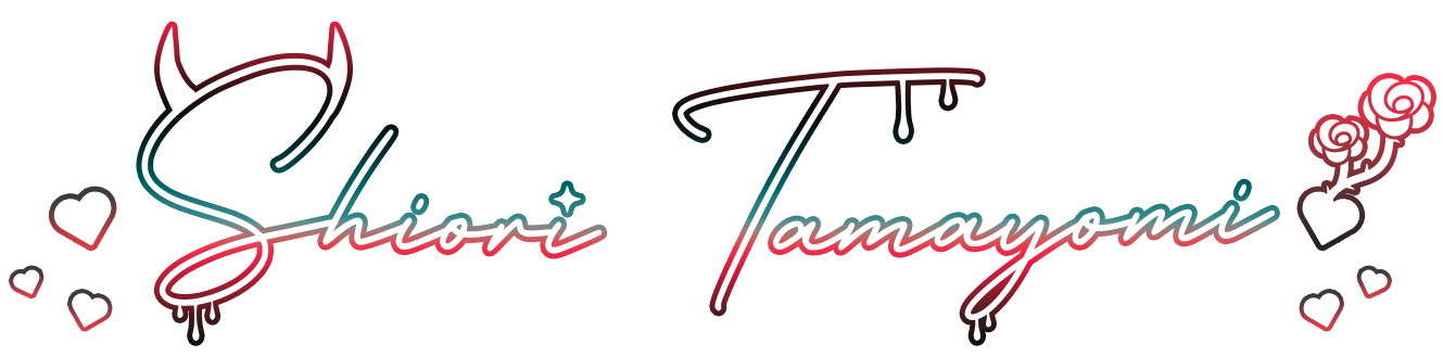Signature Logo